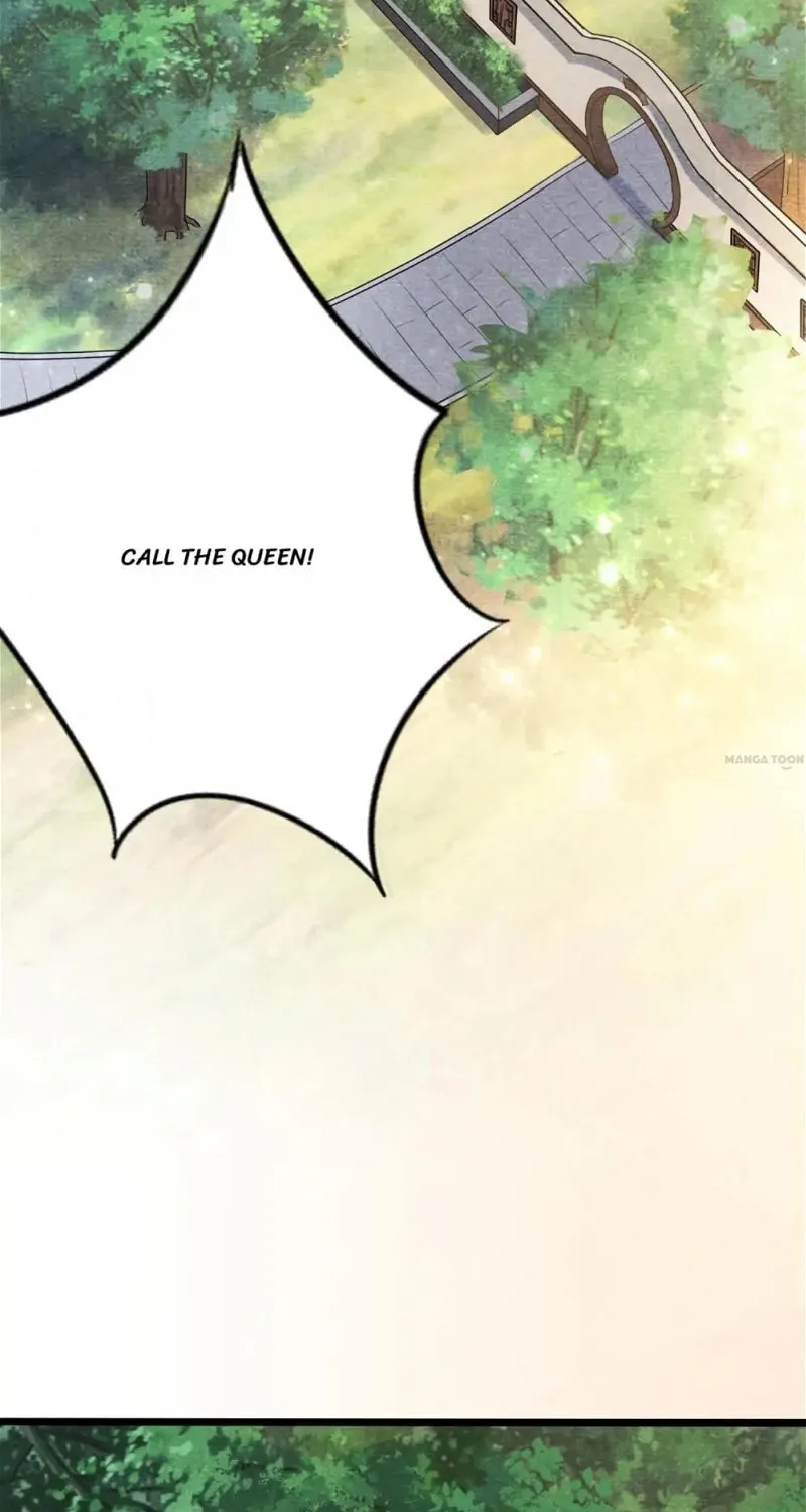 Chapter 8 — page 13