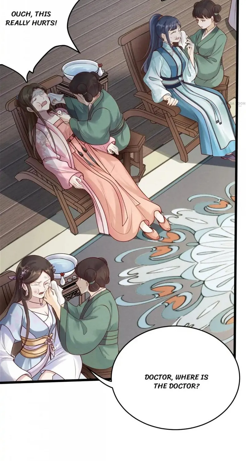 Chapter 8 — page 17
