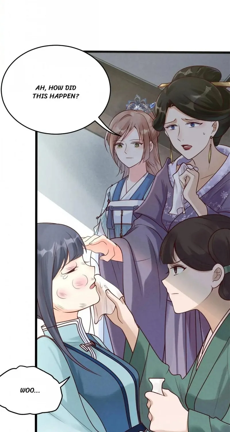 Chapter 8 — page 18