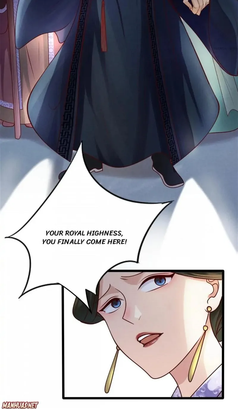 Chapter 8 — page 20