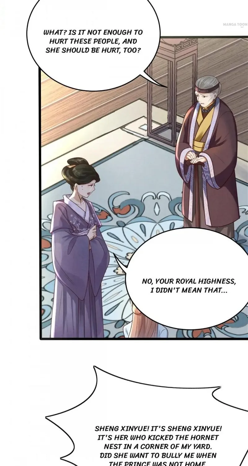 Chapter 8 — page 22