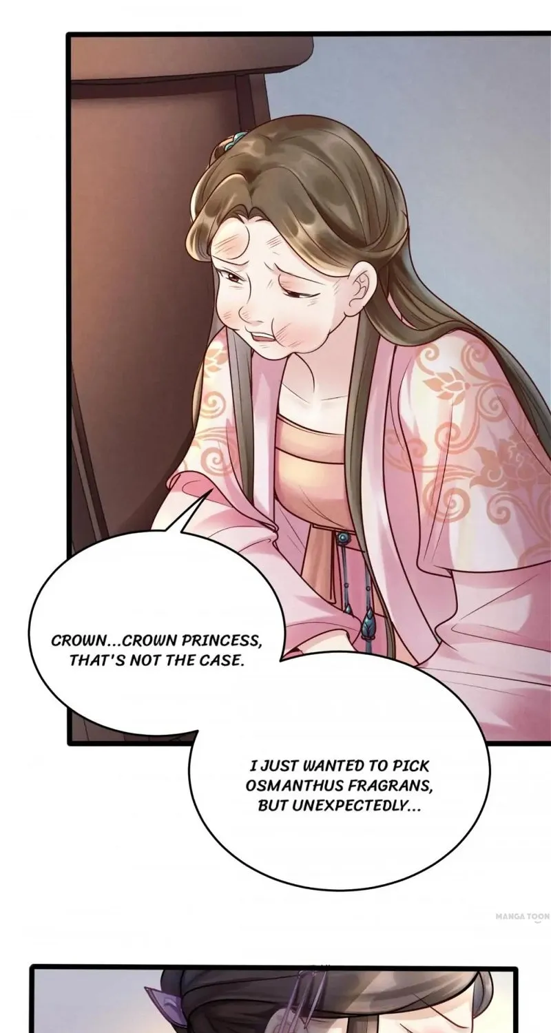 Chapter 8 — page 24