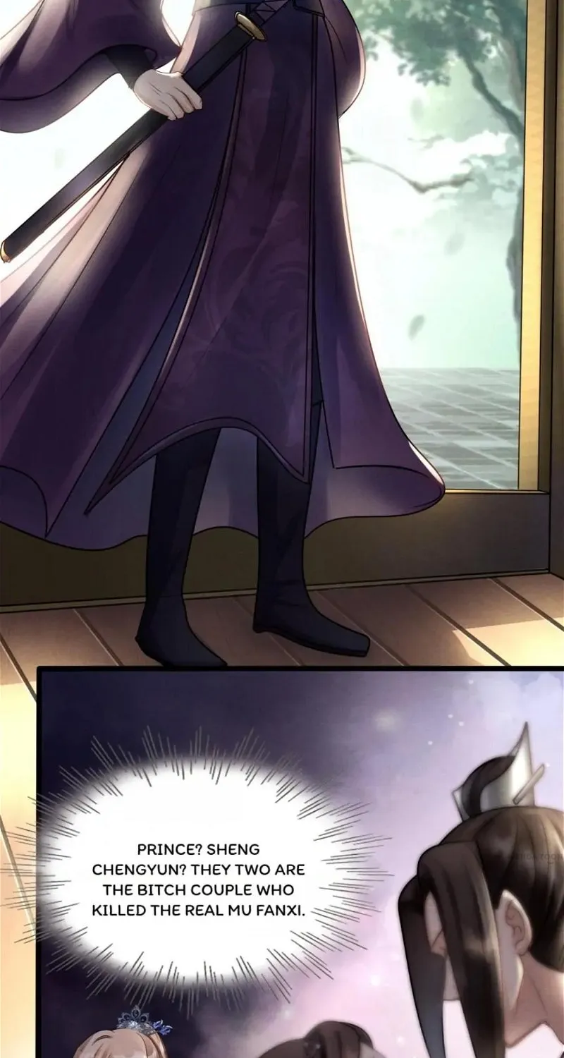 Chapter 8 — page 26