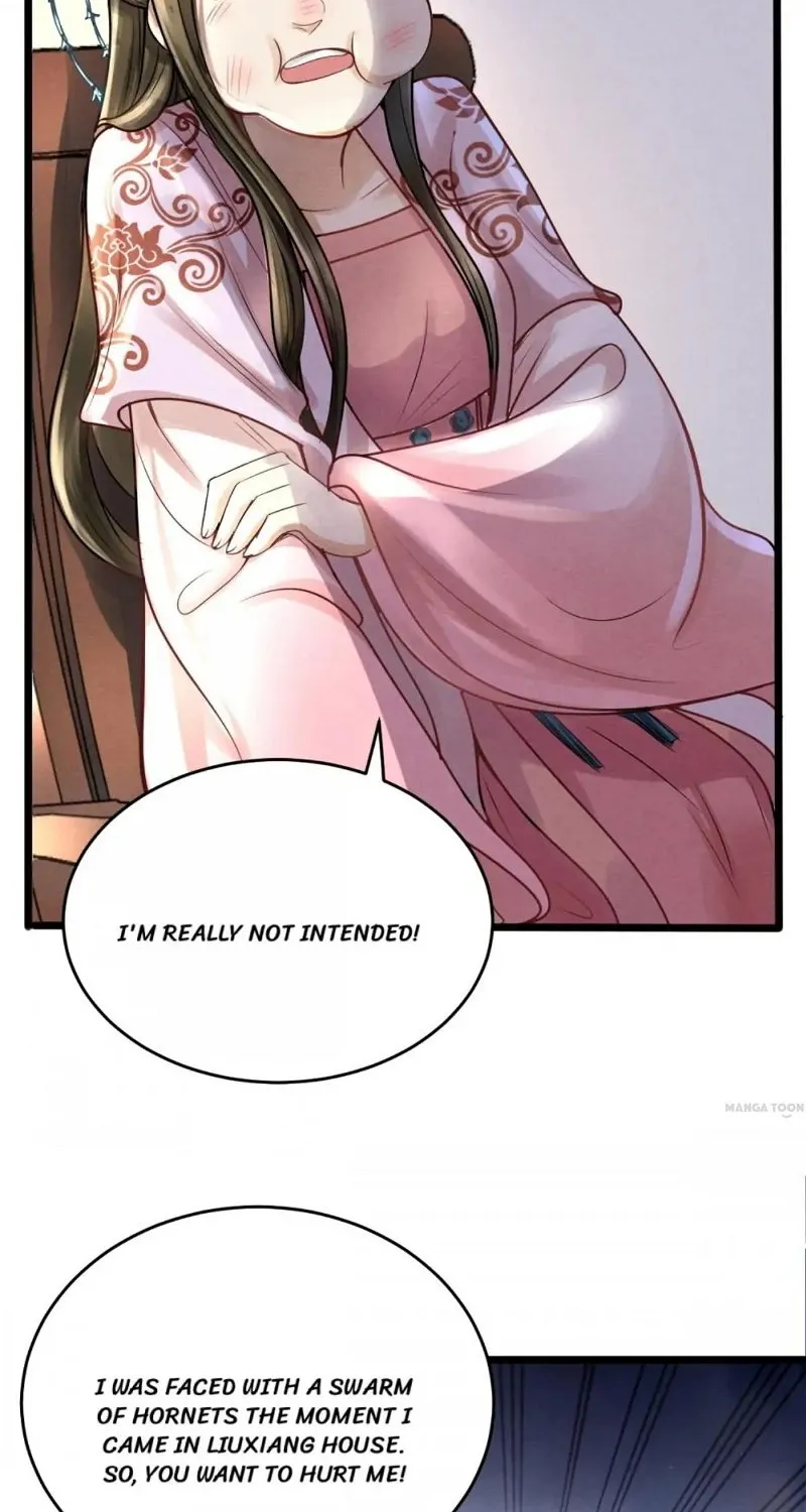 Chapter 8 — page 28