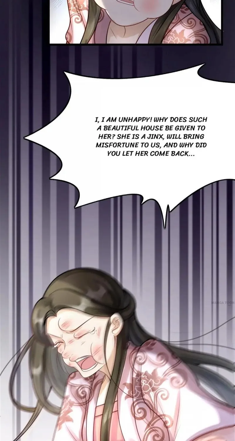 Chapter 8 — page 34