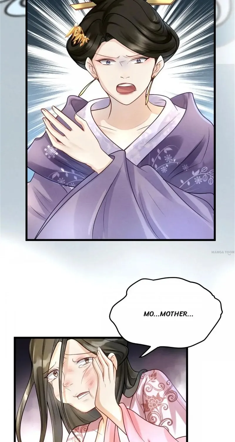 Chapter 8 — page 37