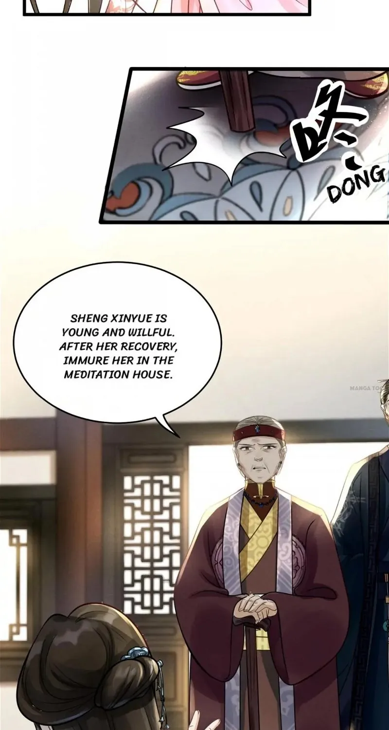 Chapter 8 — page 38