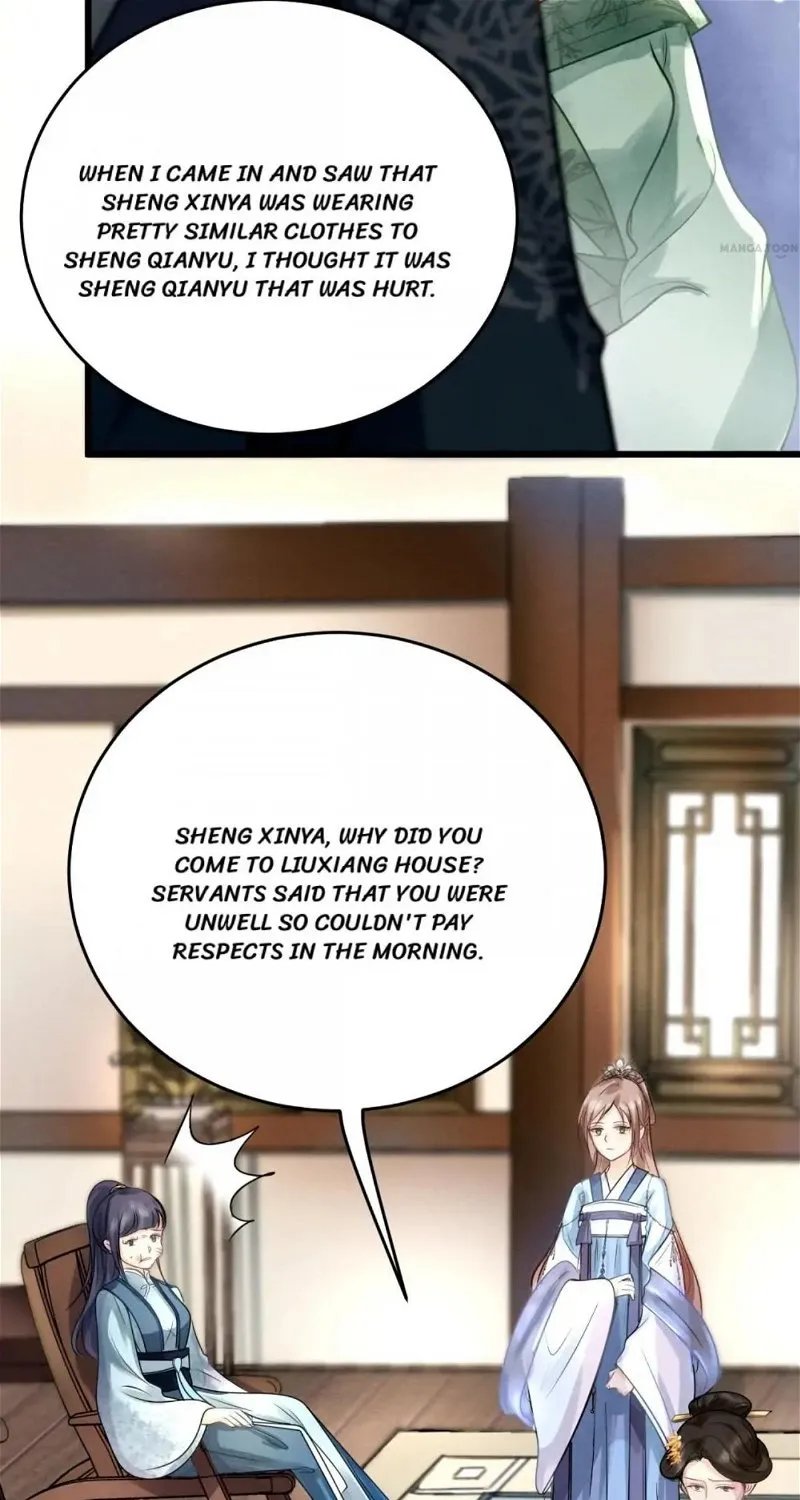Chapter 8 — page 41