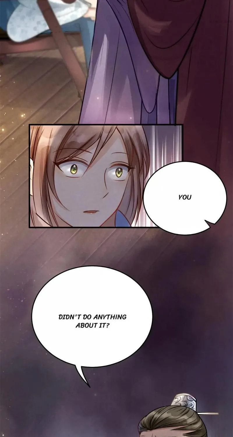 Chapter 8 — page 44