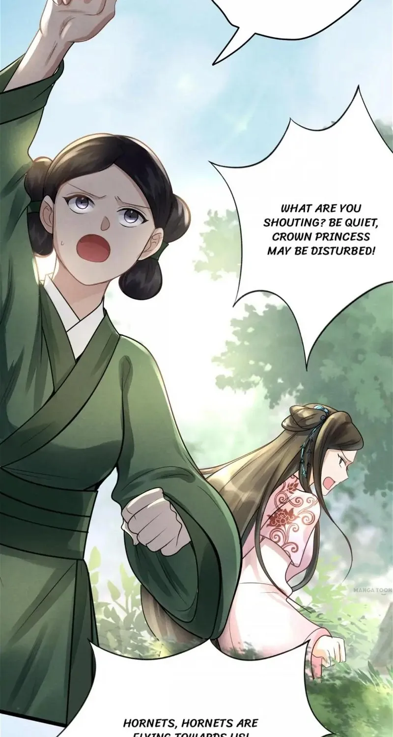 Chapter 8 — page 5