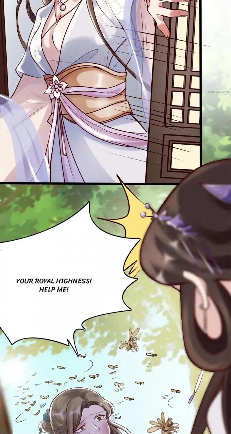 Chapter 8 — page 9