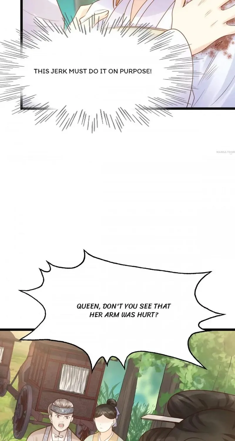Chapter 71 — page 16