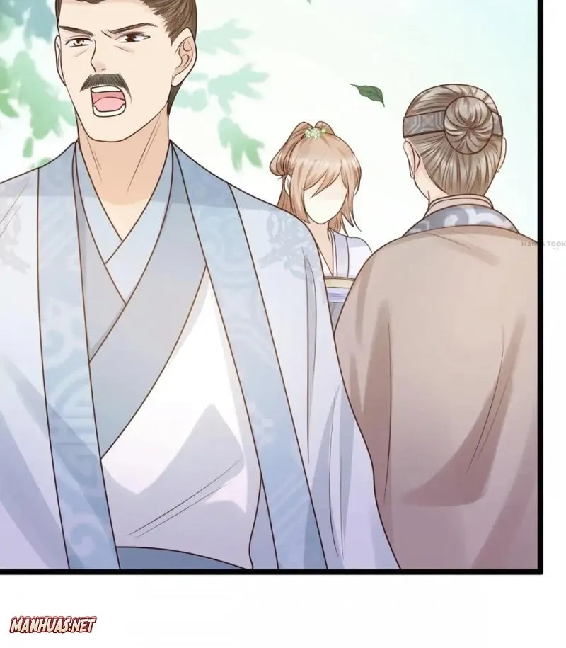 Chapter 71 — page 19