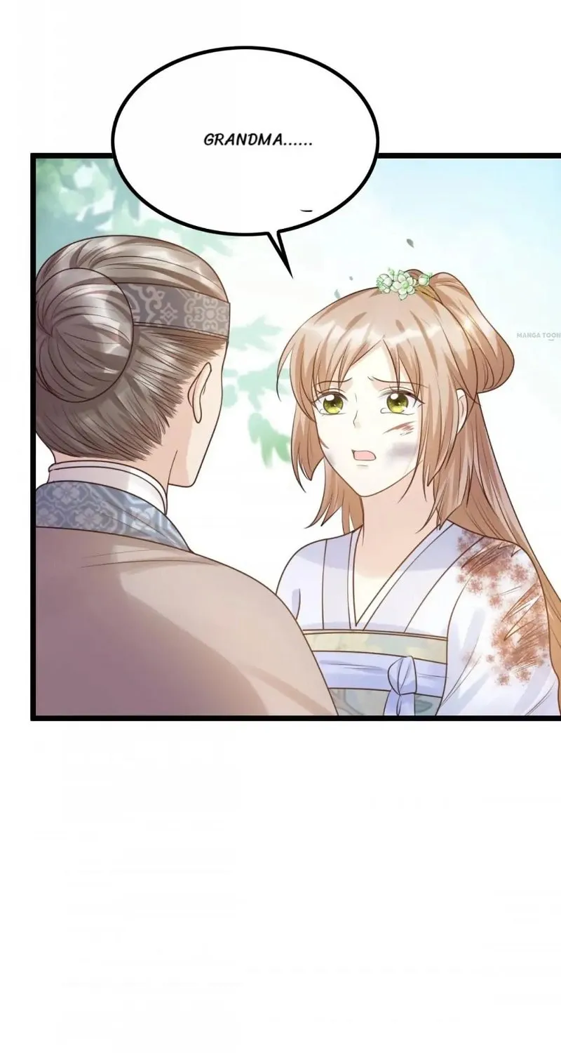 Chapter 71 — page 20