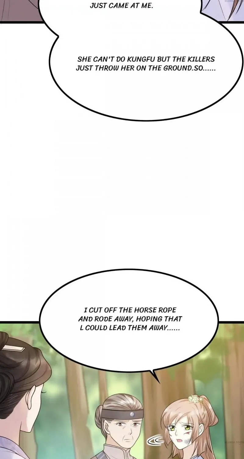 Chapter 71 — page 22