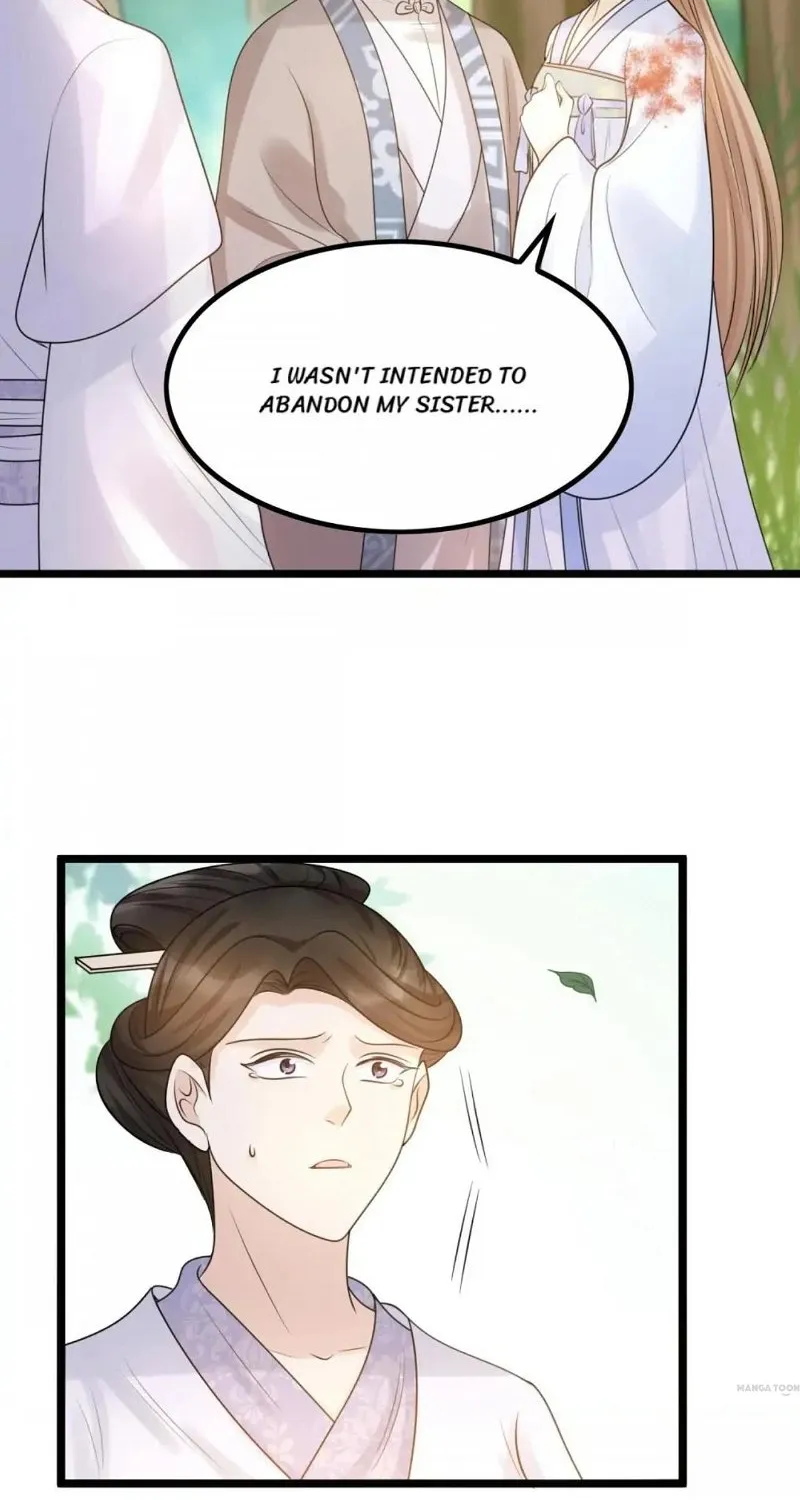 Chapter 71 — page 23
