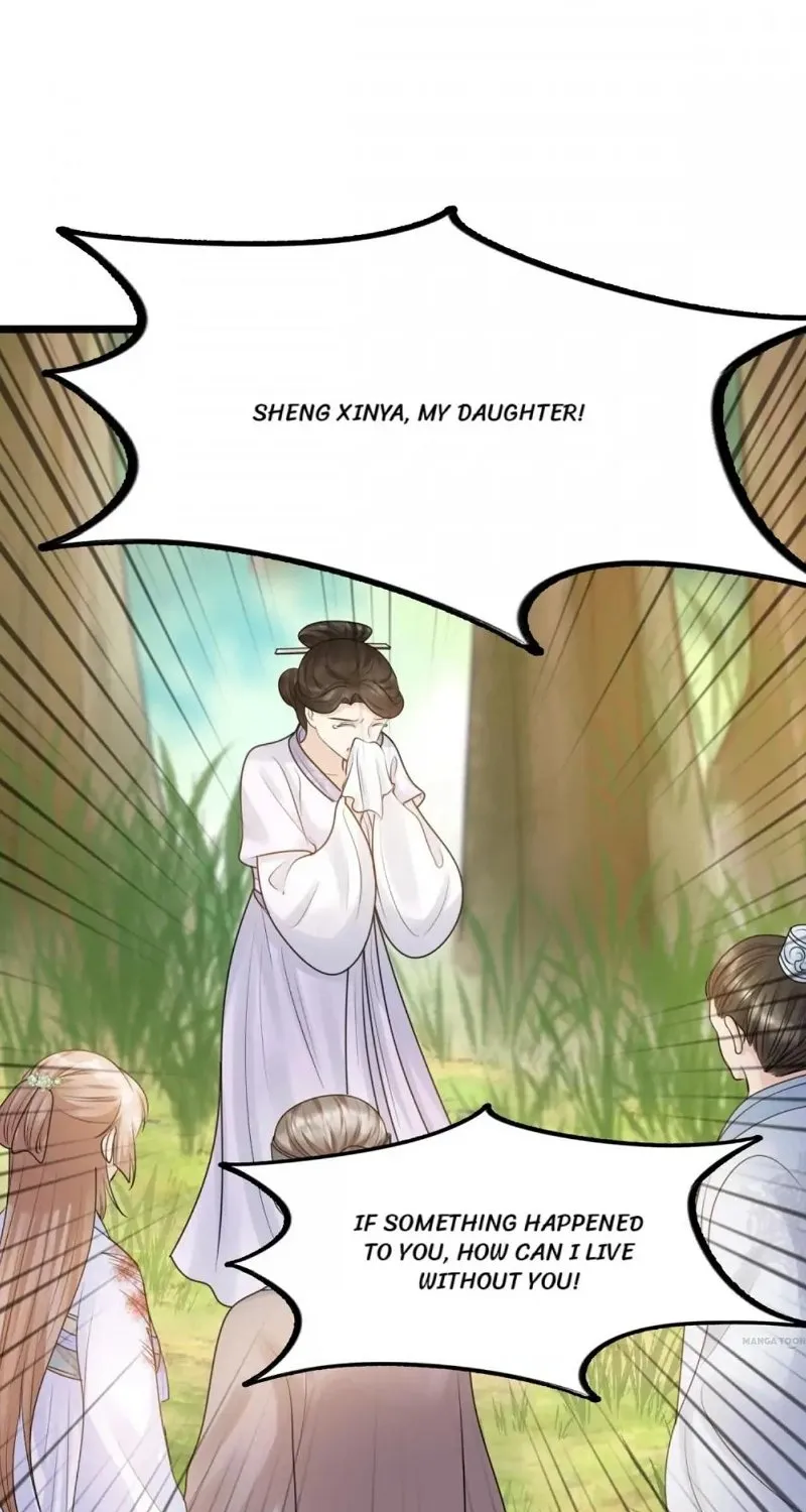 Chapter 71 — page 24