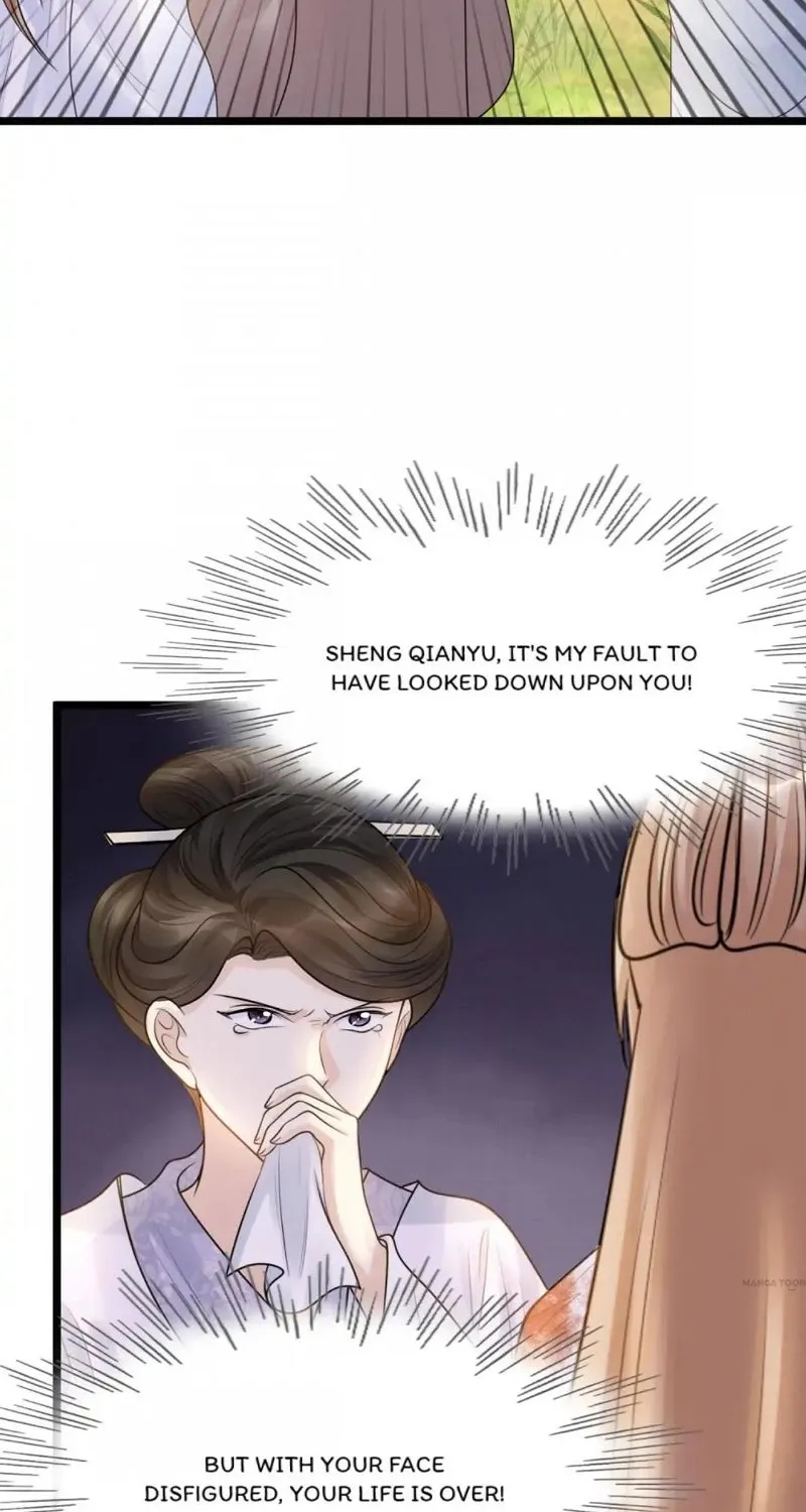Chapter 71 — page 25
