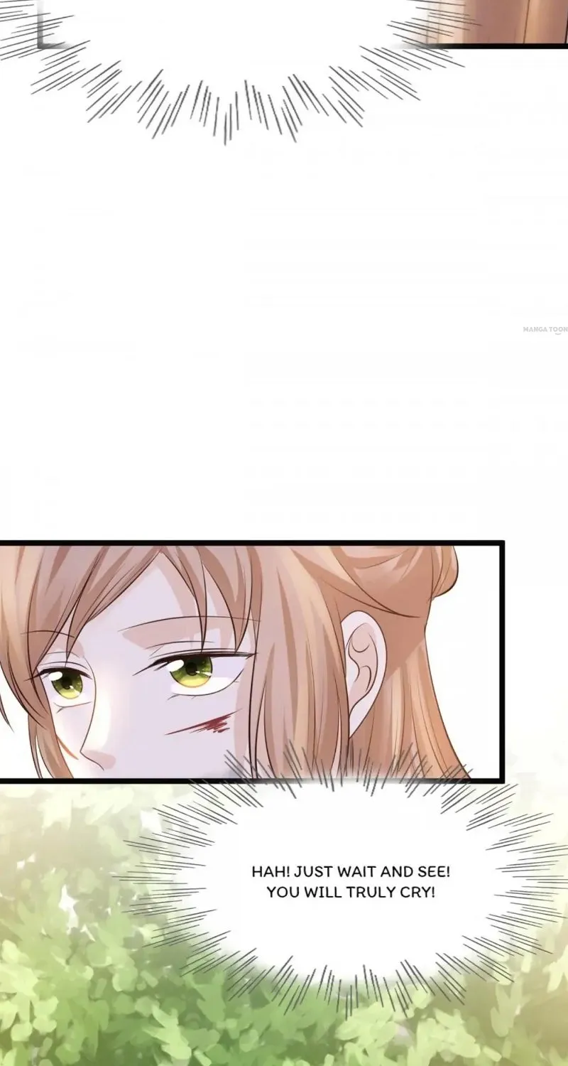 Chapter 71 — page 26
