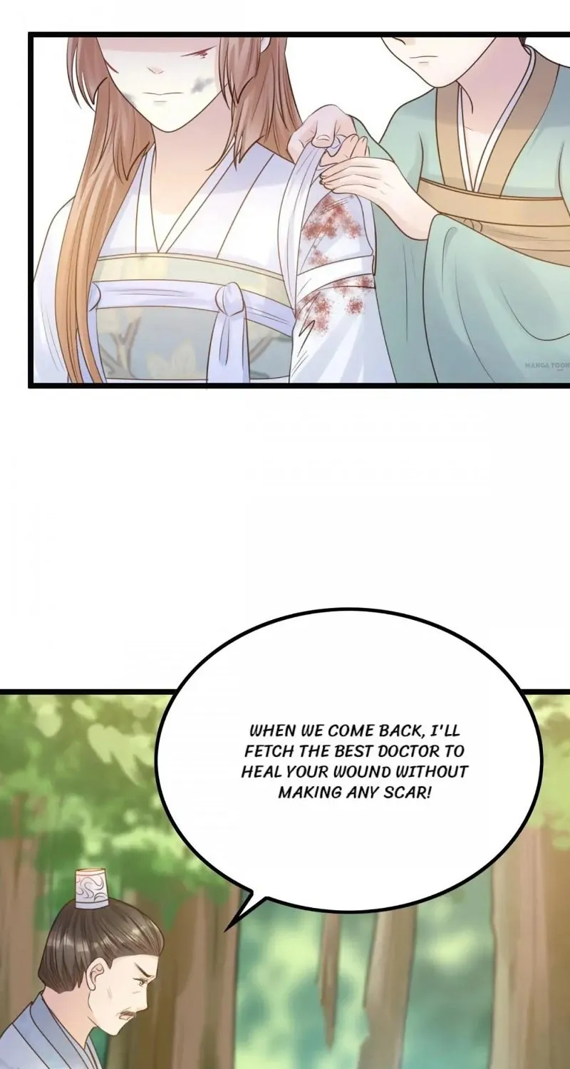 Chapter 71 — page 29