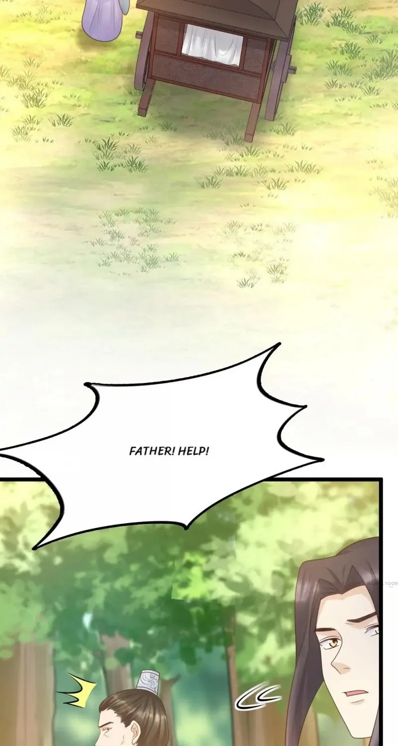 Chapter 71 — page 3