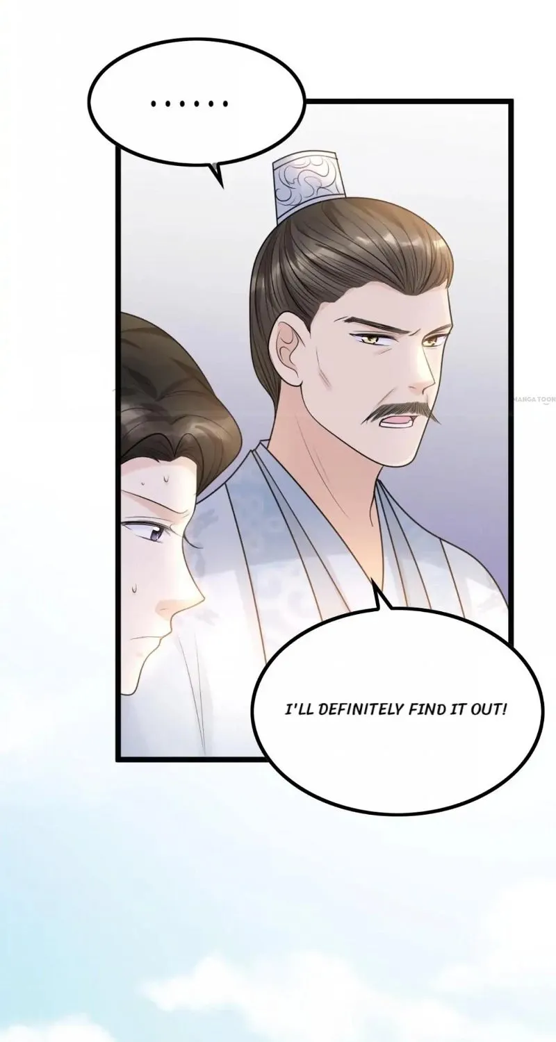 Chapter 71 — page 36