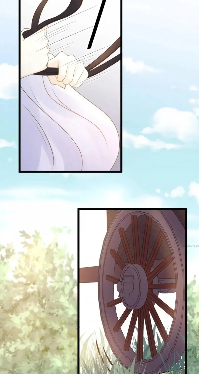 Chapter 71 — page 6