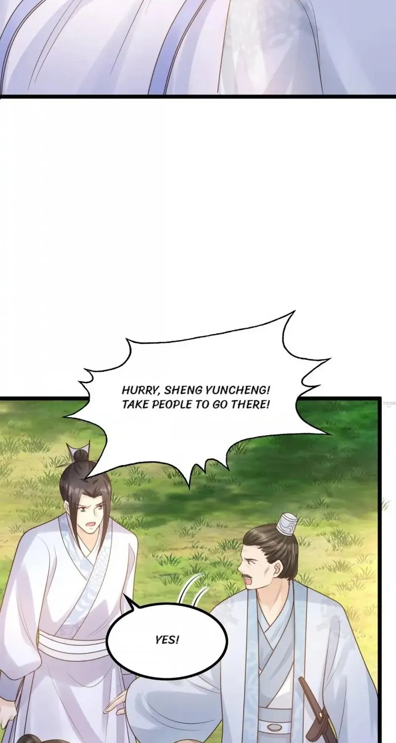 Chapter 71 — page 9