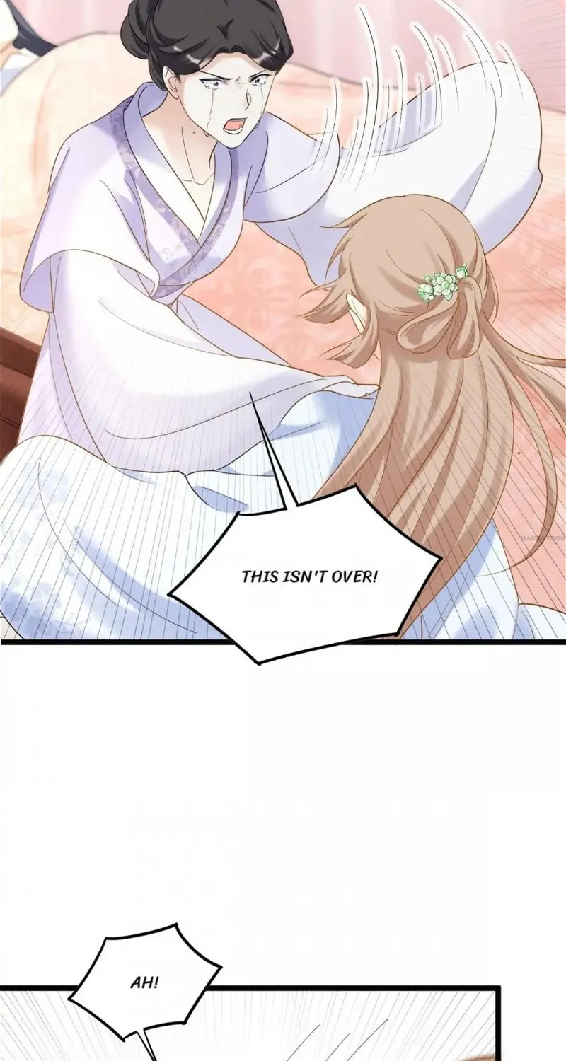 Chapter 72 — page 12