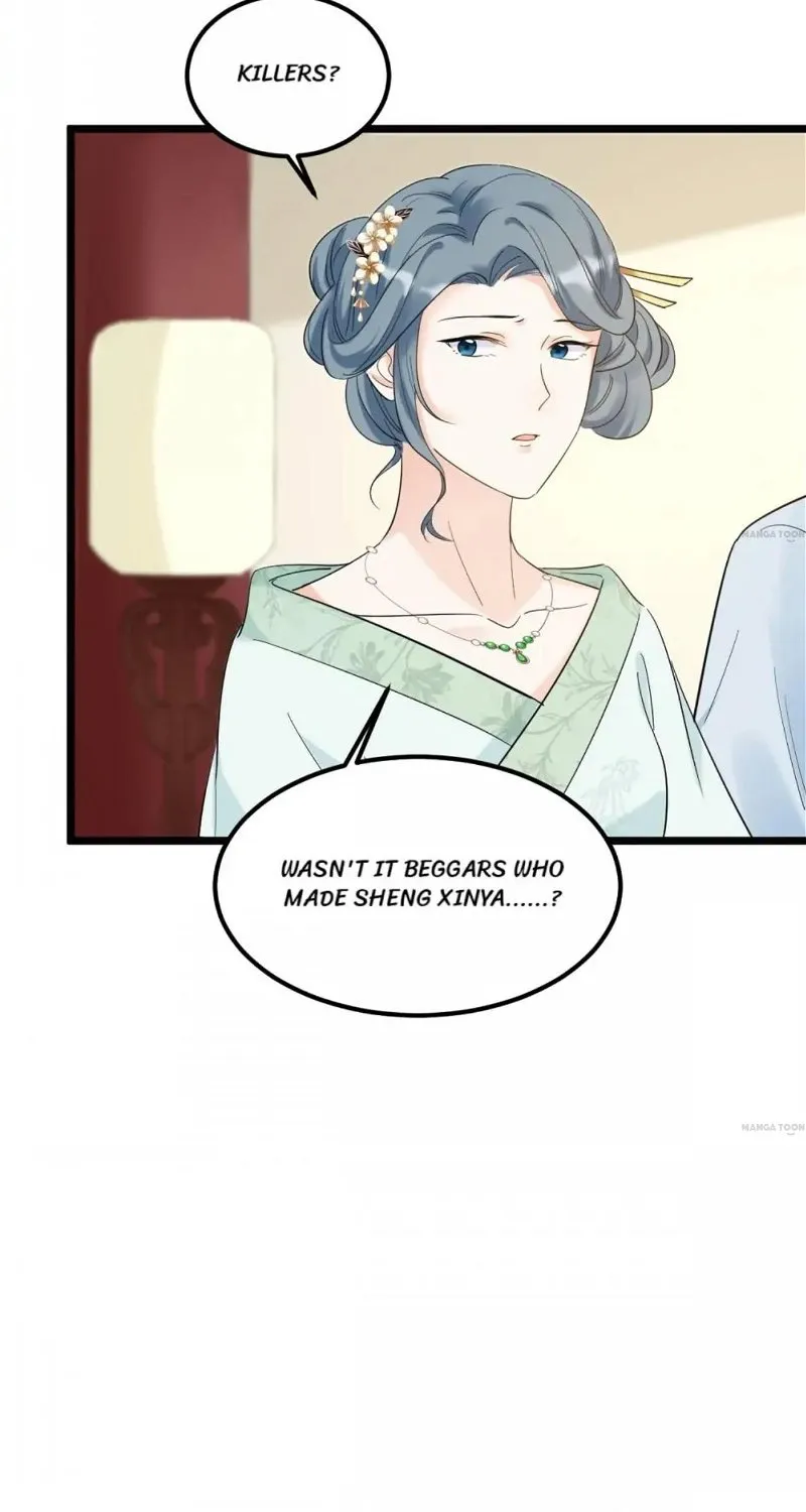 Chapter 72 — page 16
