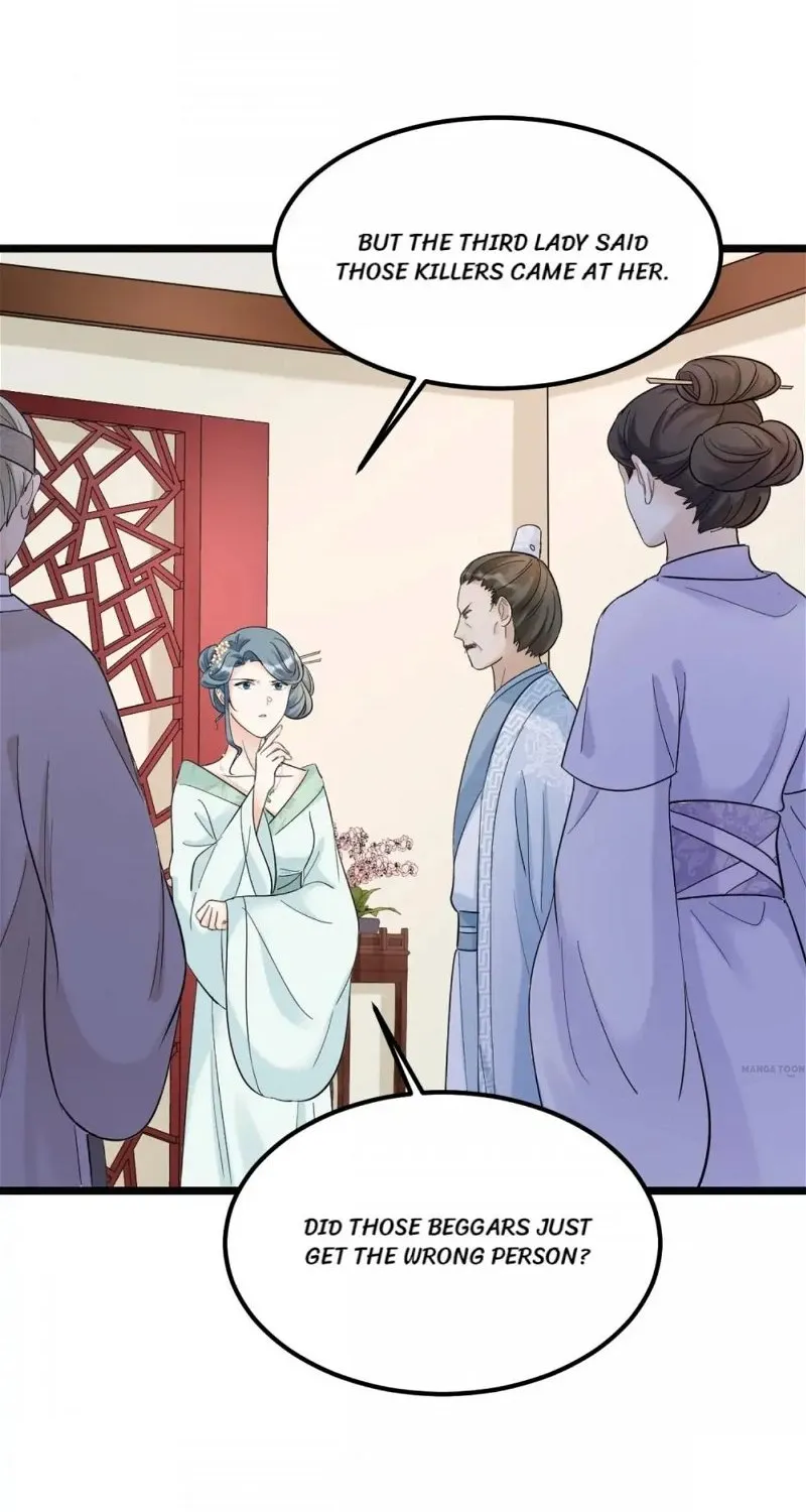 Chapter 72 — page 17