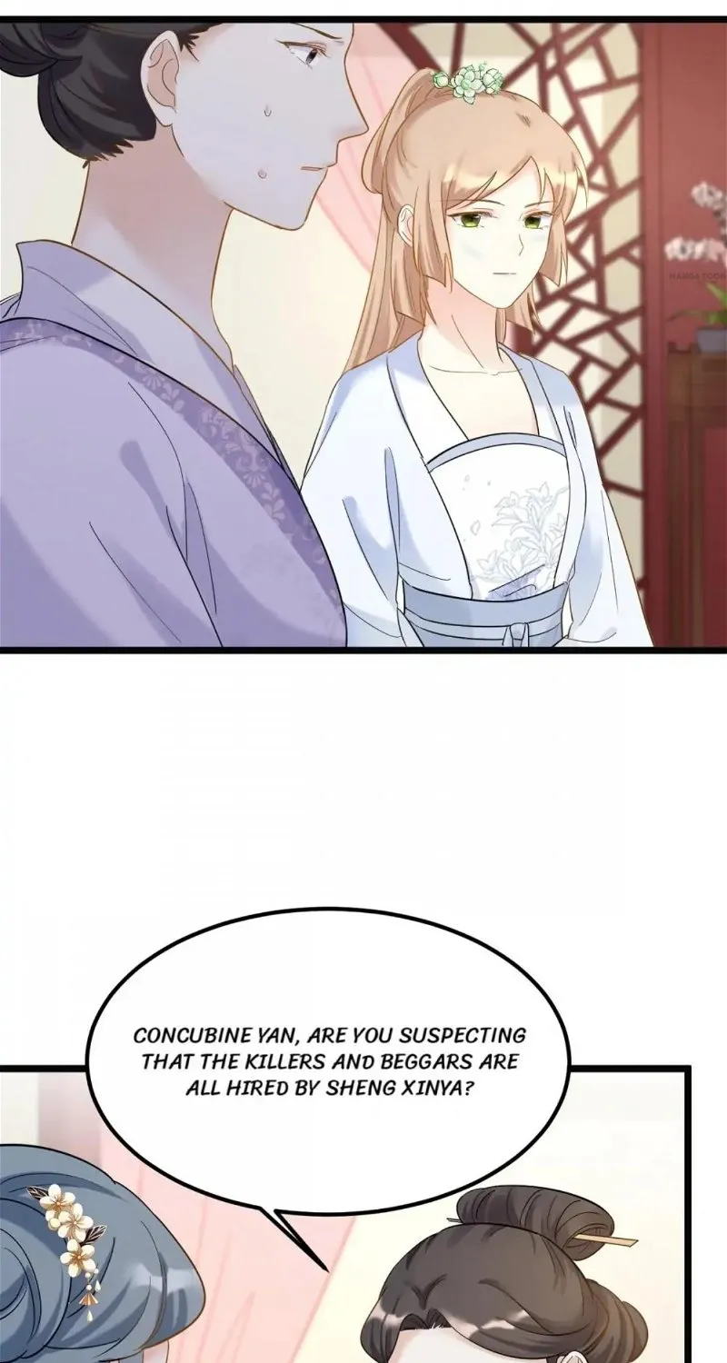 Chapter 72 — page 20