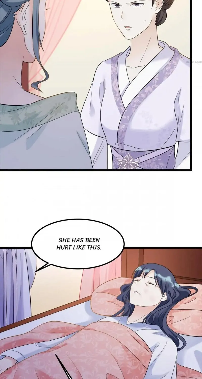Chapter 72 — page 21
