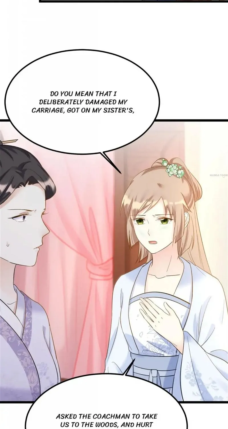 Chapter 72 — page 23