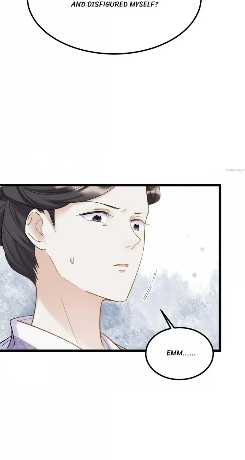 Chapter 72 — page 24
