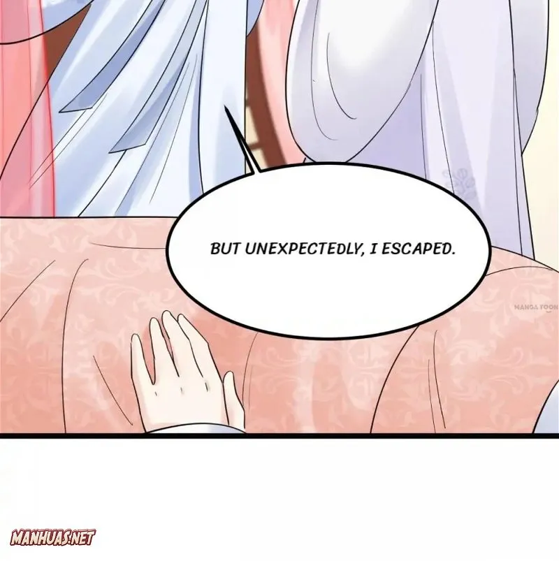 Chapter 72 — page 26