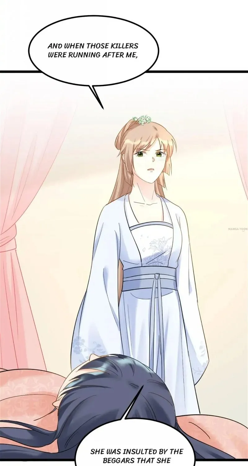 Chapter 72 — page 27