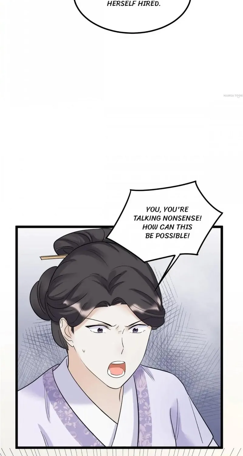 Chapter 72 — page 28