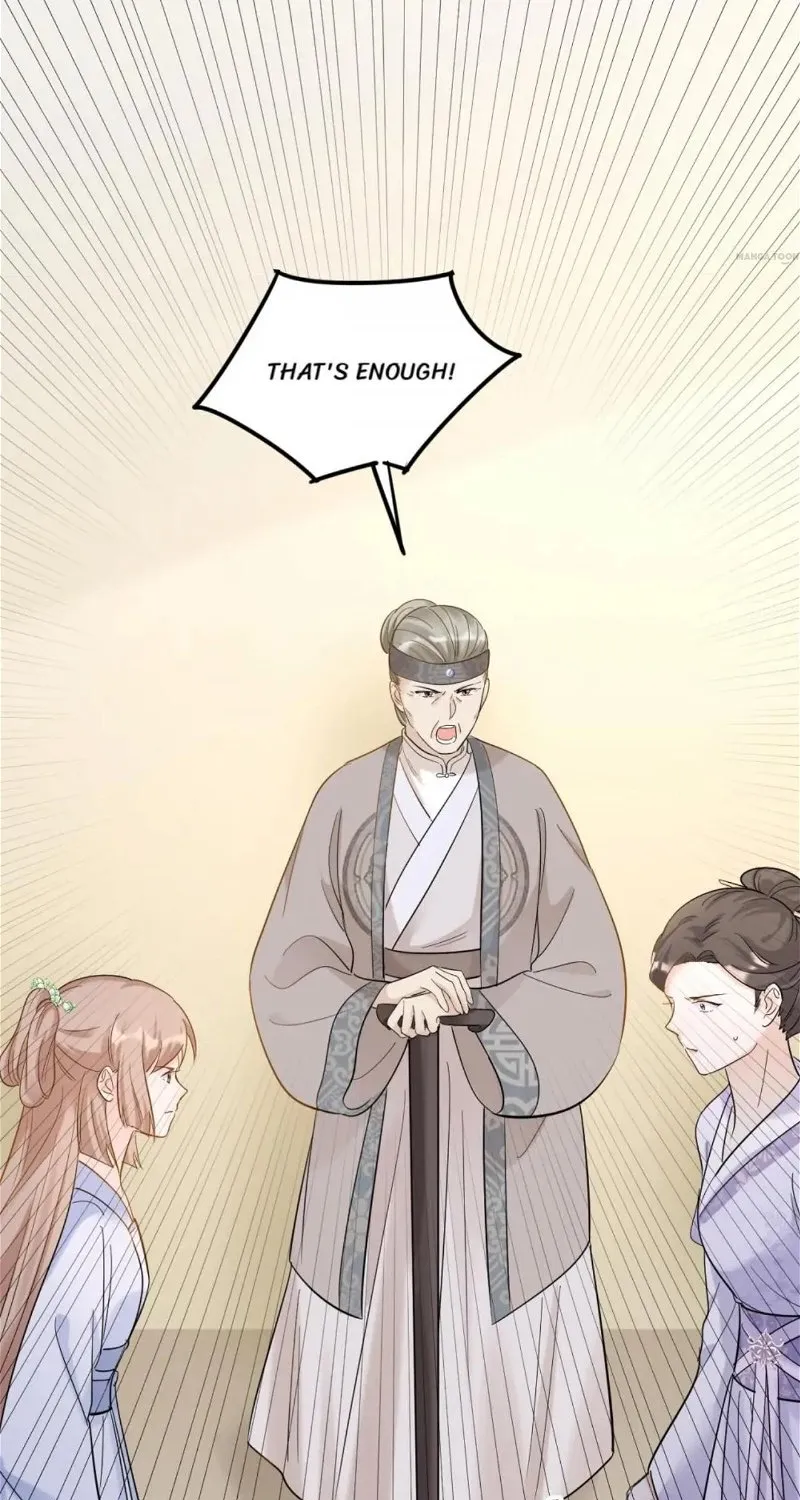 Chapter 72 — page 29
