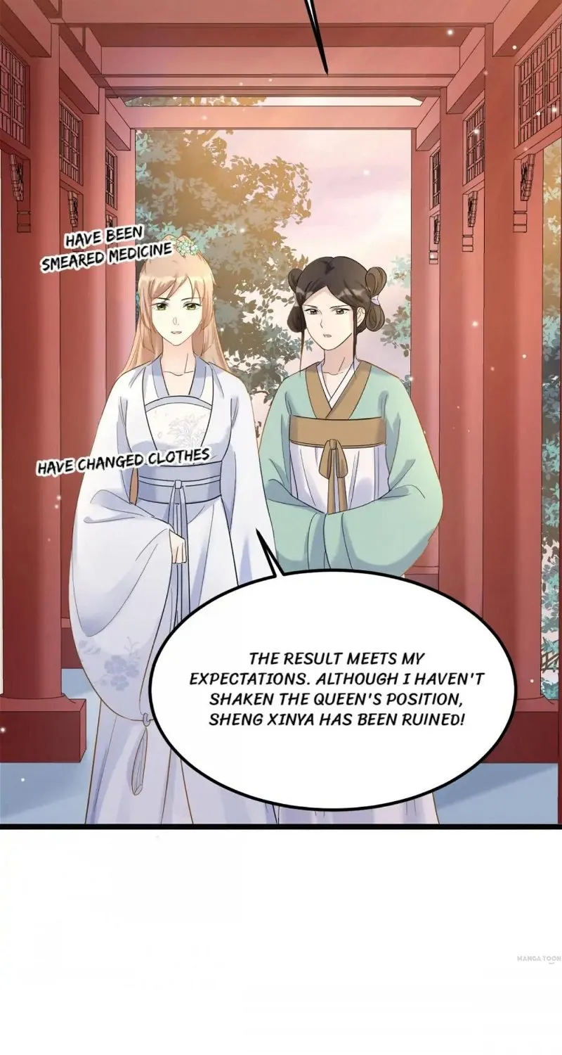 Chapter 72 — page 3