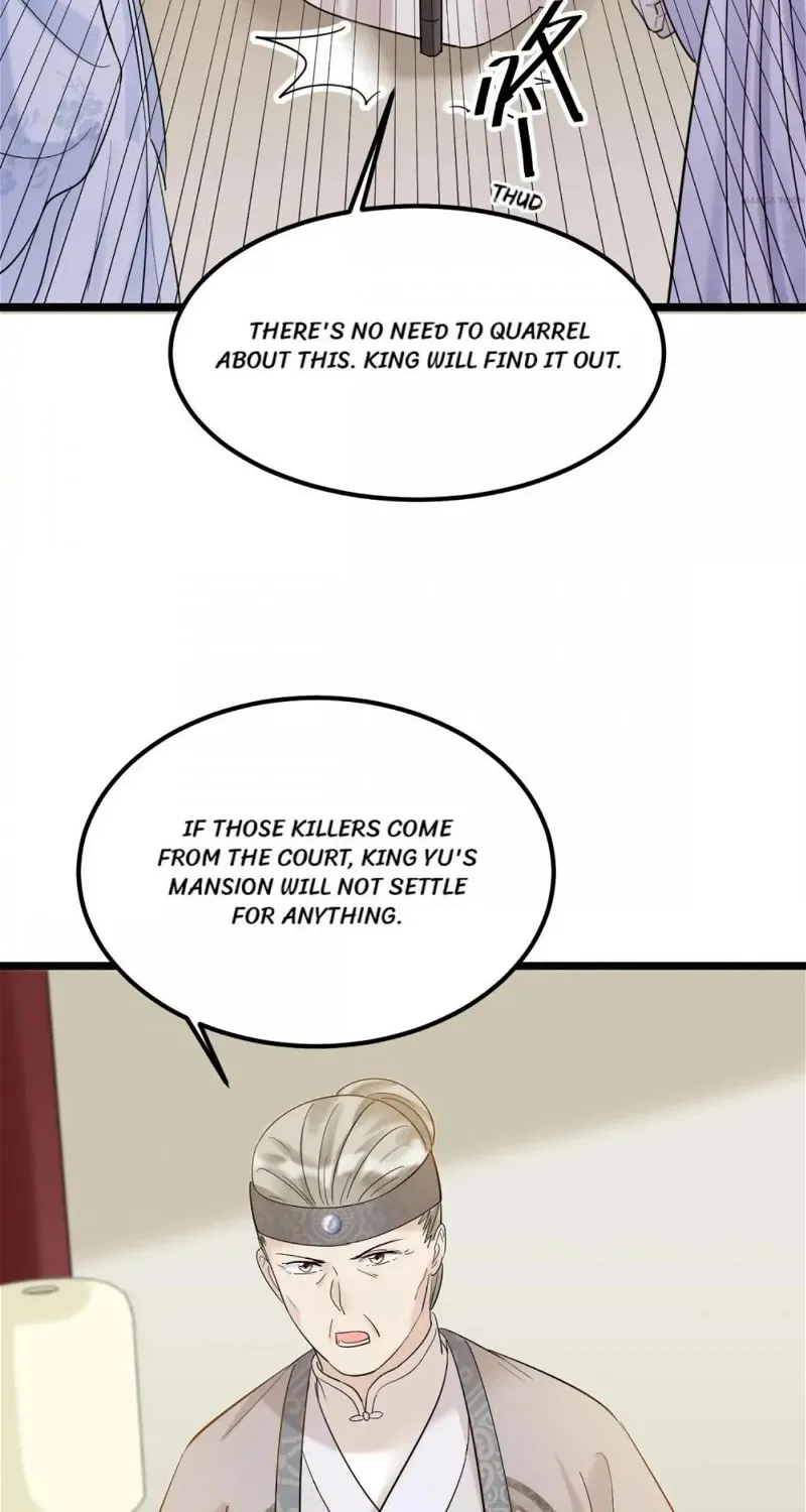 Chapter 72 — page 30
