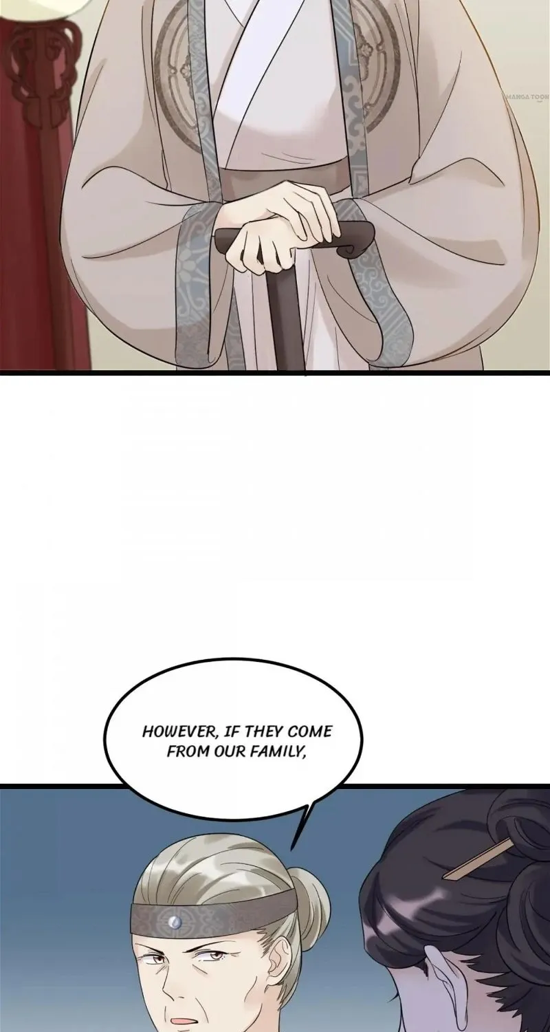 Chapter 72 — page 31
