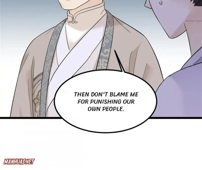 Chapter 72 — page 32