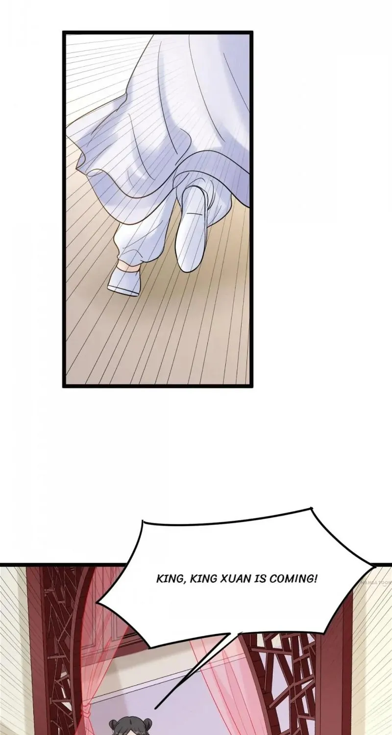 Chapter 72 — page 33