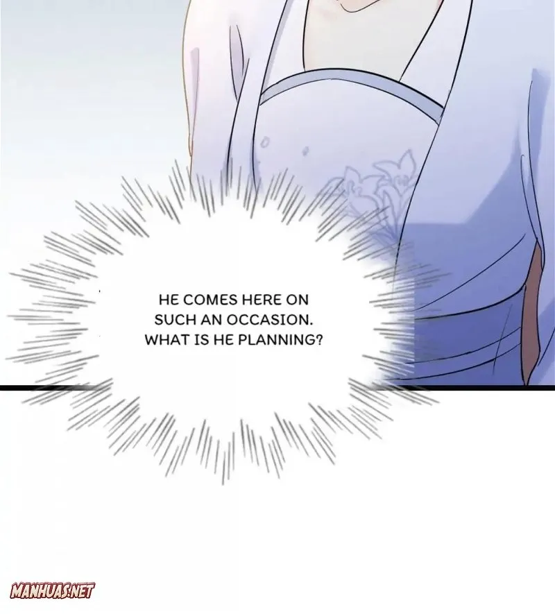 Chapter 72 — page 36