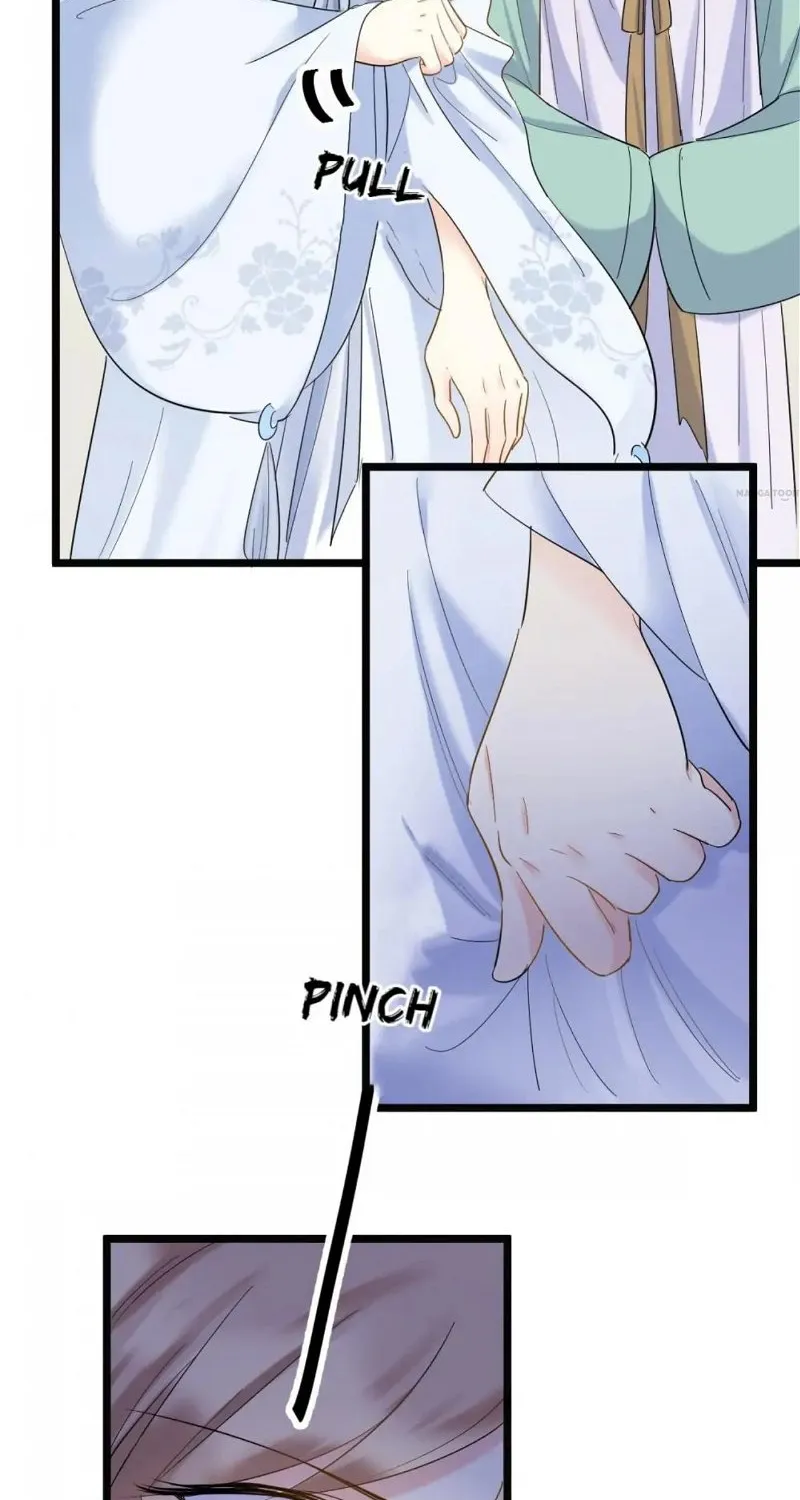 Chapter 72 — page 6