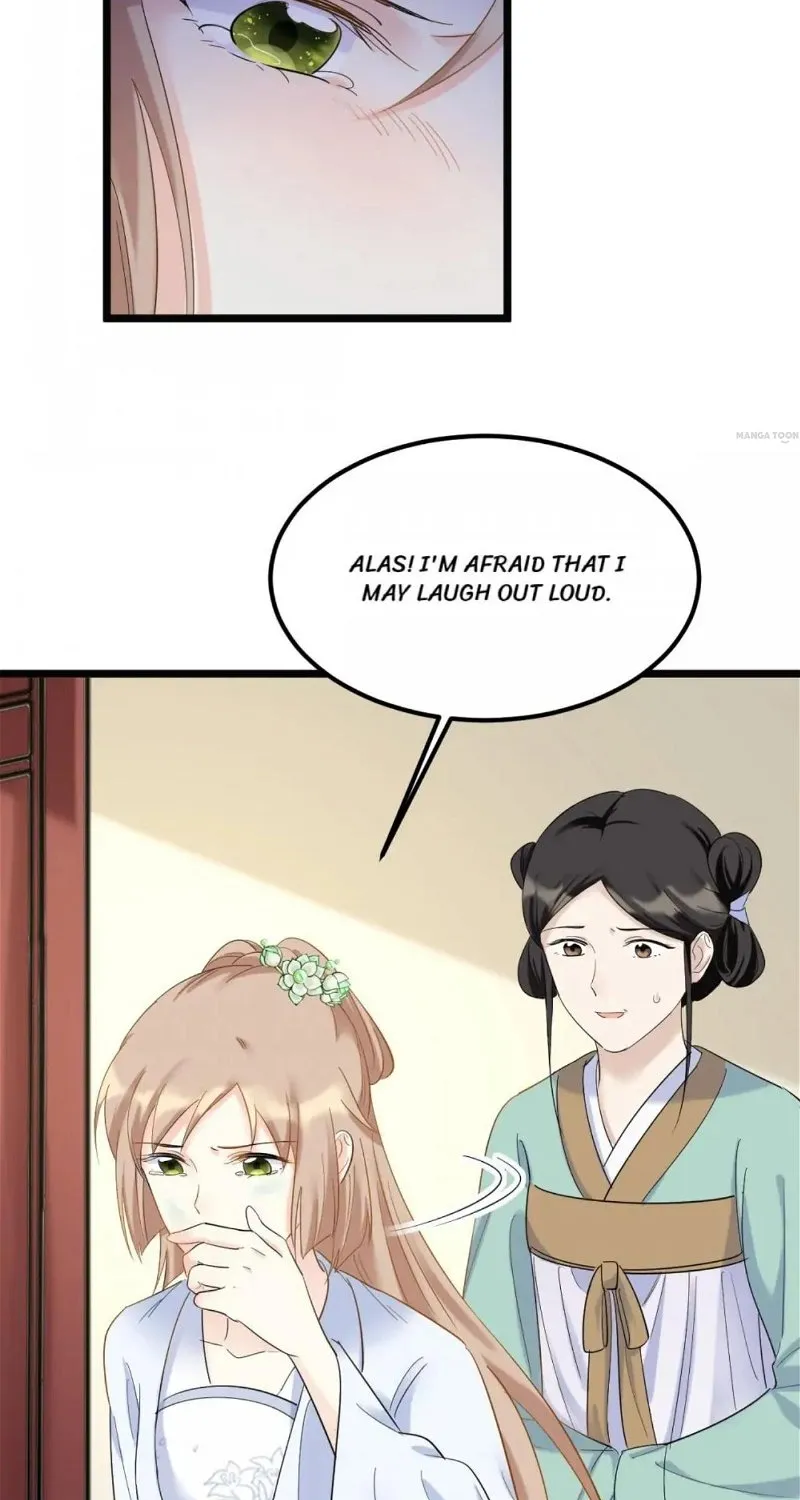 Chapter 72 — page 7