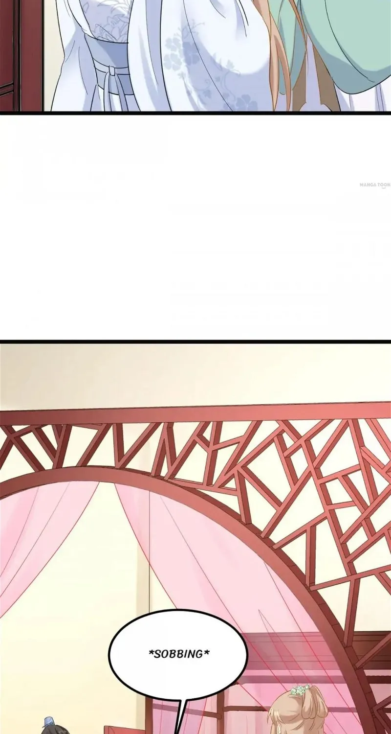 Chapter 72 — page 8