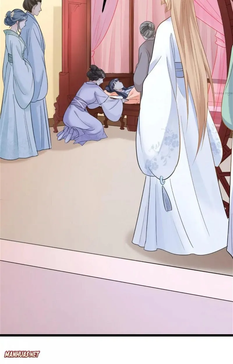 Chapter 72 — page 9