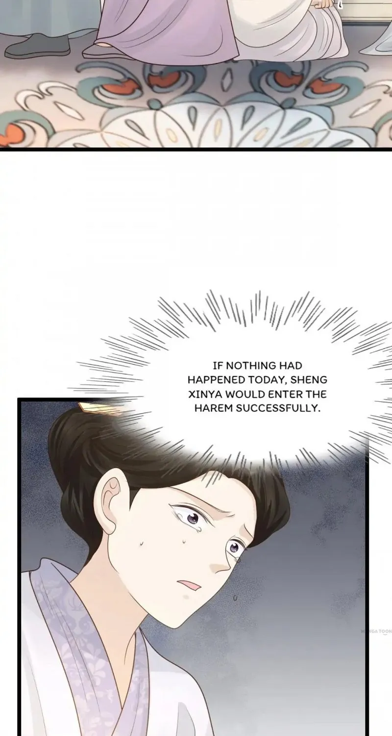Chapter 73 — page 19